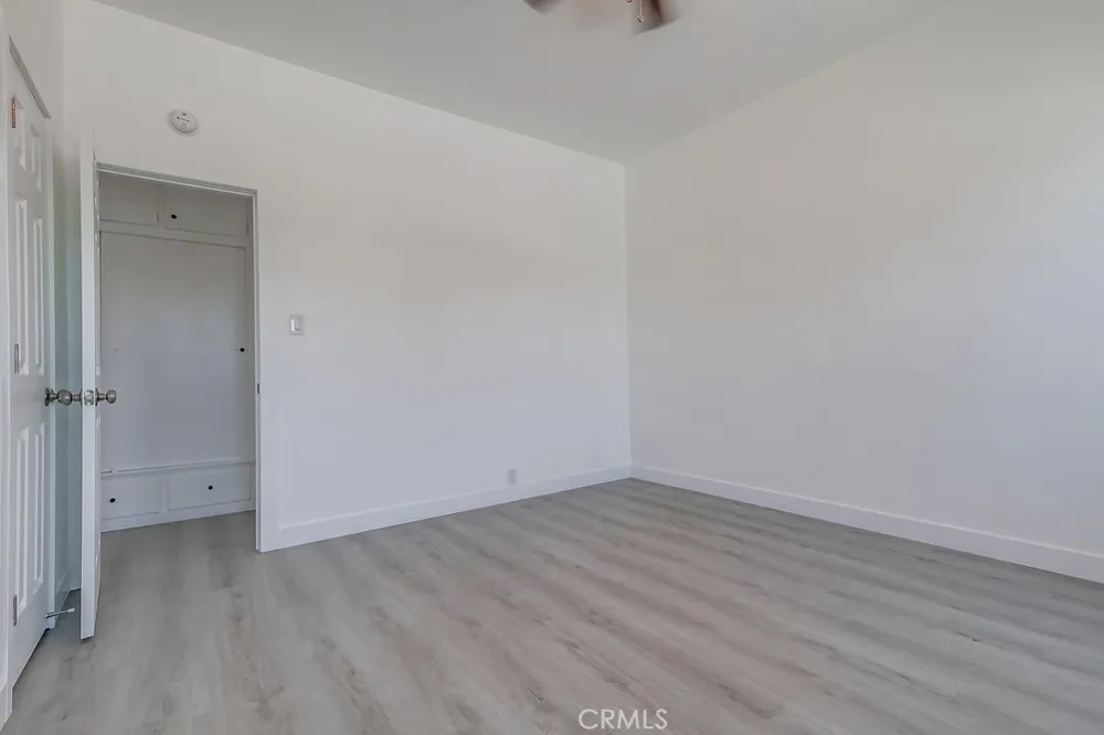 1009 Coronado Avenue #2 Long Beach, CA 90804