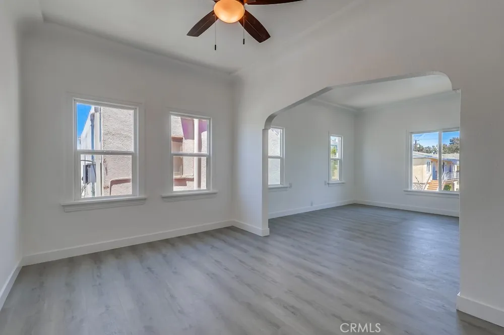 1009 Coronado Avenue #2 Long Beach, CA 90804