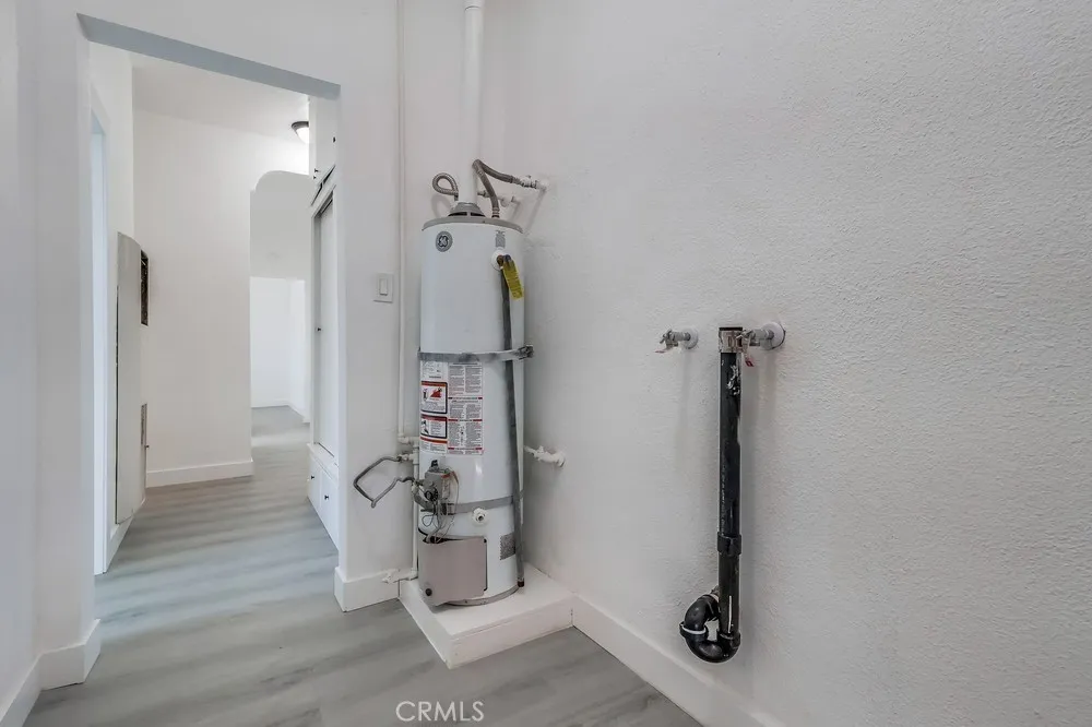 1009 Coronado Avenue #2 Long Beach, CA 90804