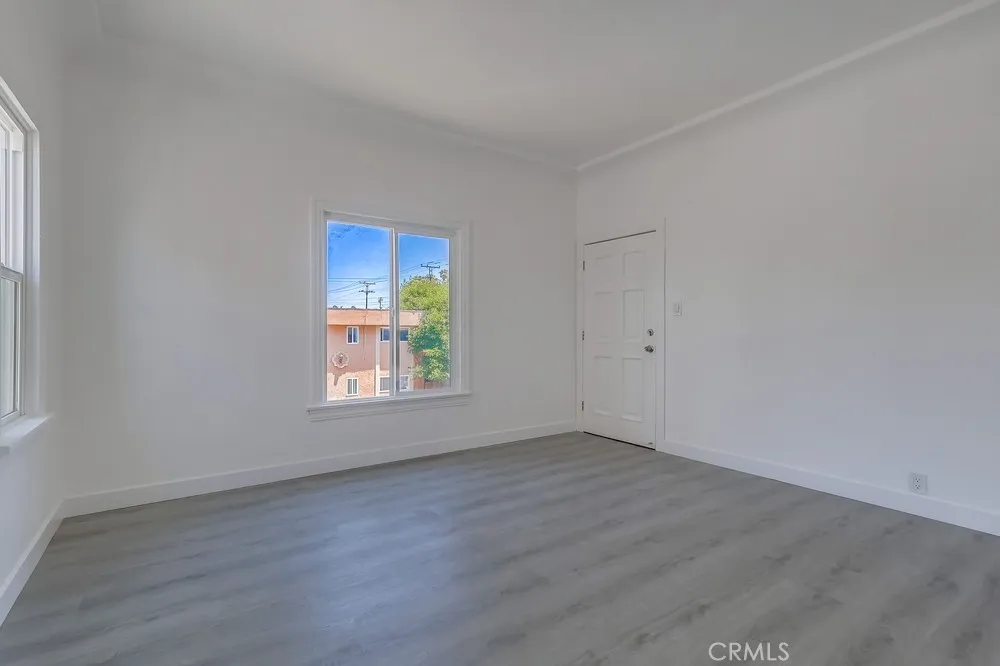 1009 Coronado Avenue #2 Long Beach, CA 90804