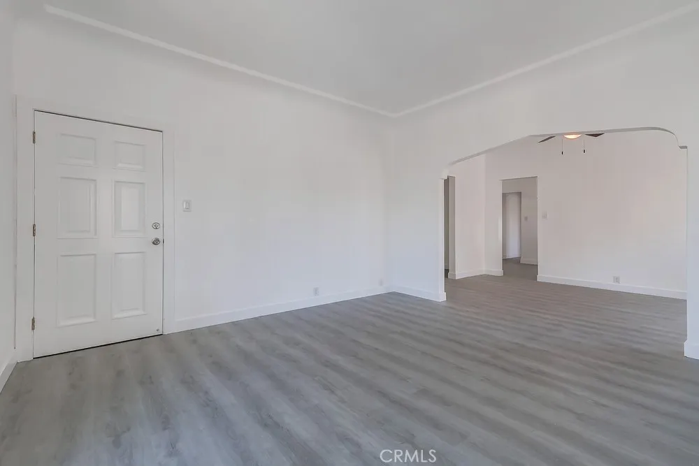 1009 Coronado Avenue #2 Long Beach, CA 90804