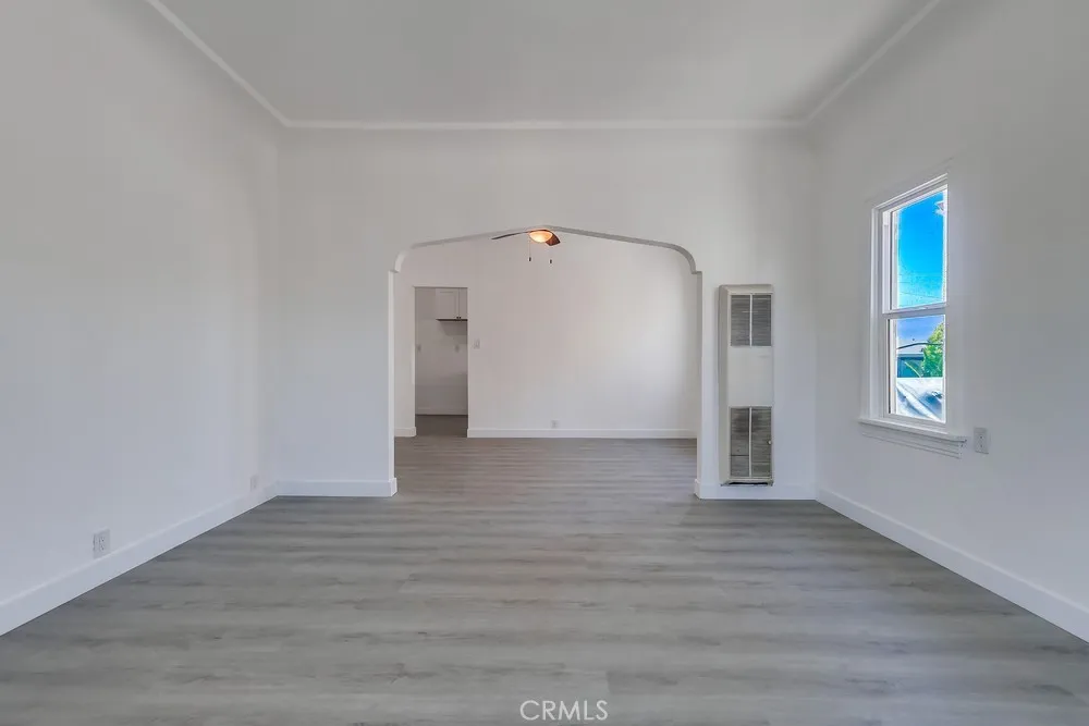 1009 Coronado Avenue #2 Long Beach, CA 90804