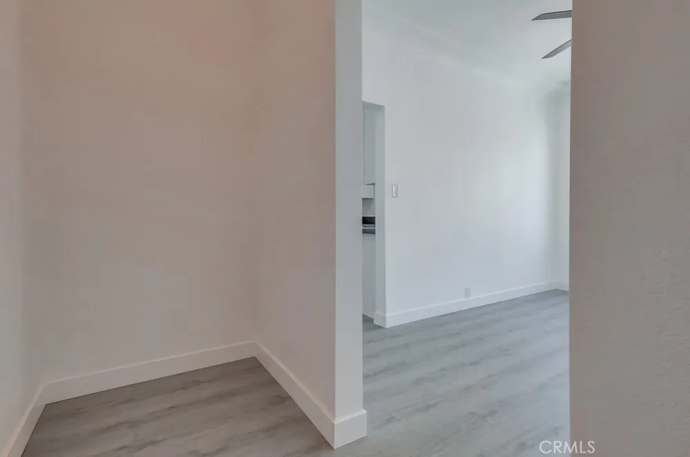 1009 Coronado Avenue #2 Long Beach, CA 90804