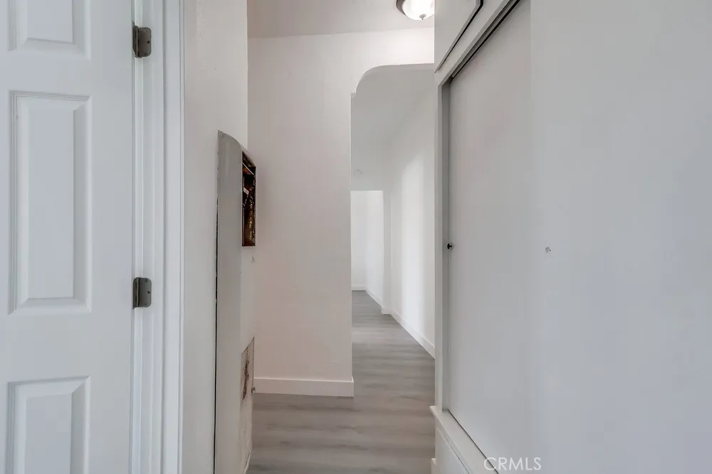 1009 Coronado Avenue #2 Long Beach, CA 90804