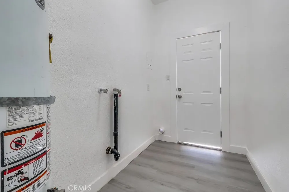 1009 Coronado Avenue #2 Long Beach, CA 90804