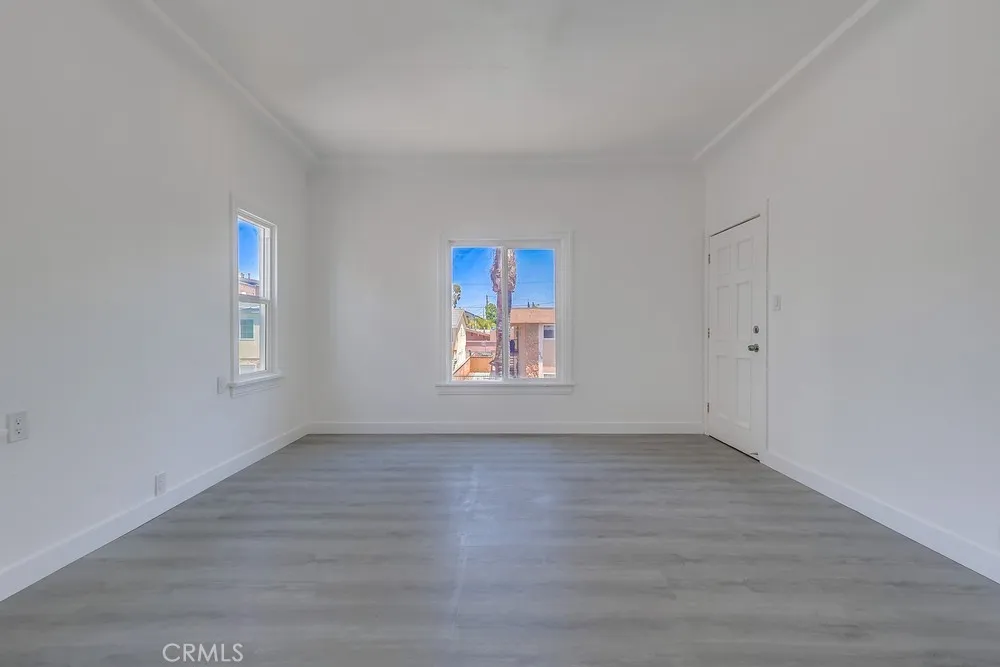 1009 Coronado Avenue #2 Long Beach, CA 90804
