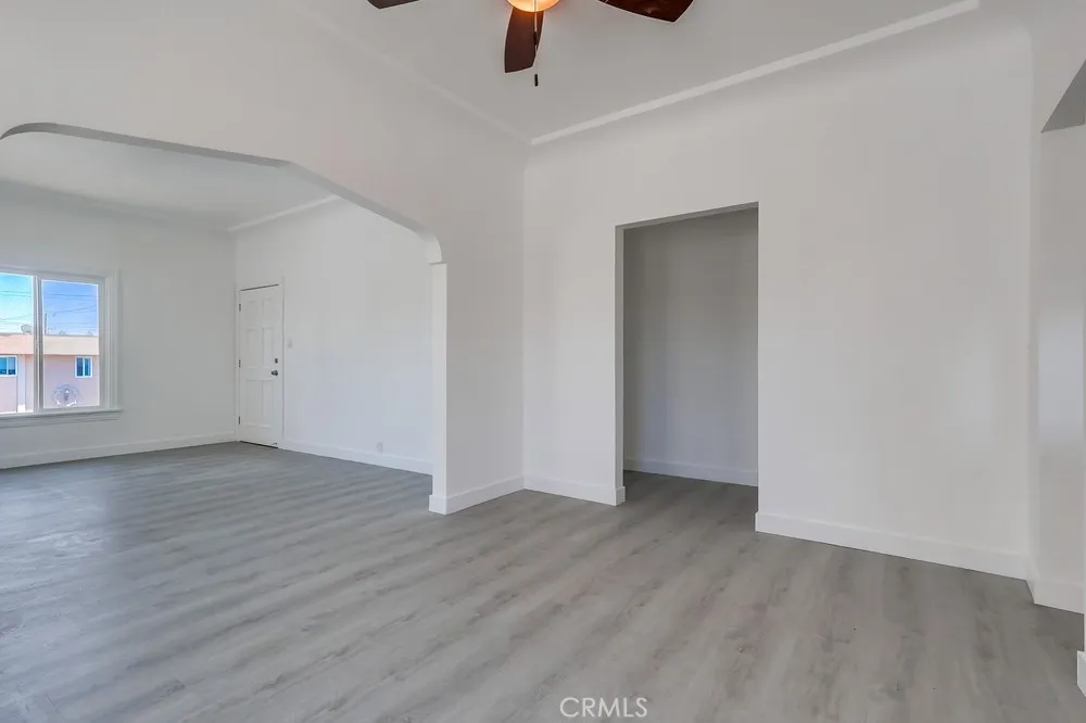 1009 Coronado Avenue #2 Long Beach, CA 90804