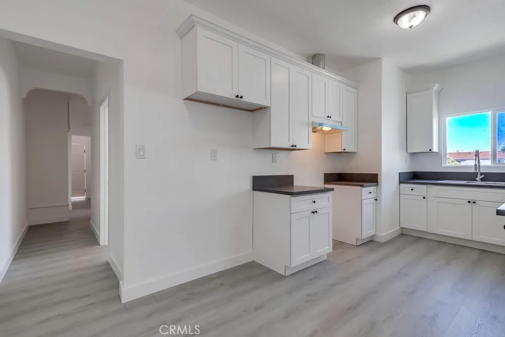 1009 Coronado Avenue #2 Long Beach, CA 90804