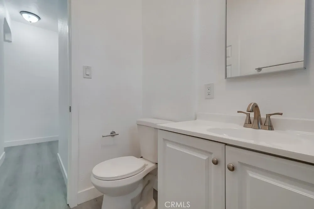 1009 Coronado Avenue #2 Long Beach, CA 90804