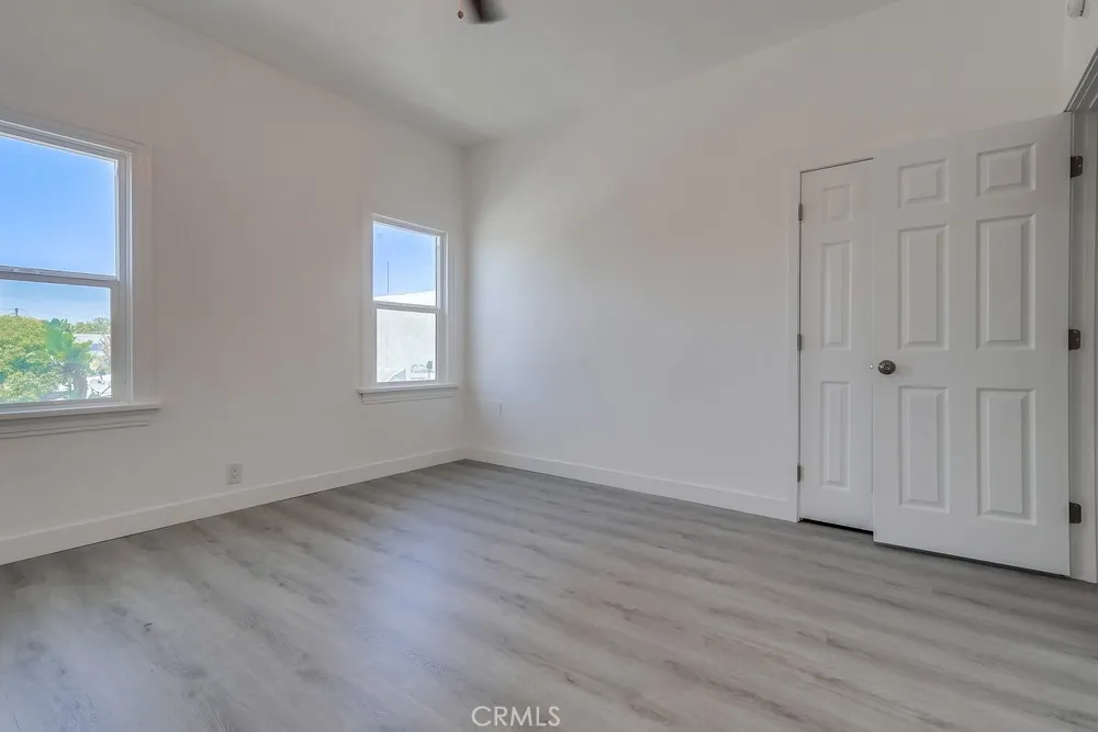 1009 Coronado Avenue #2 Long Beach, CA 90804