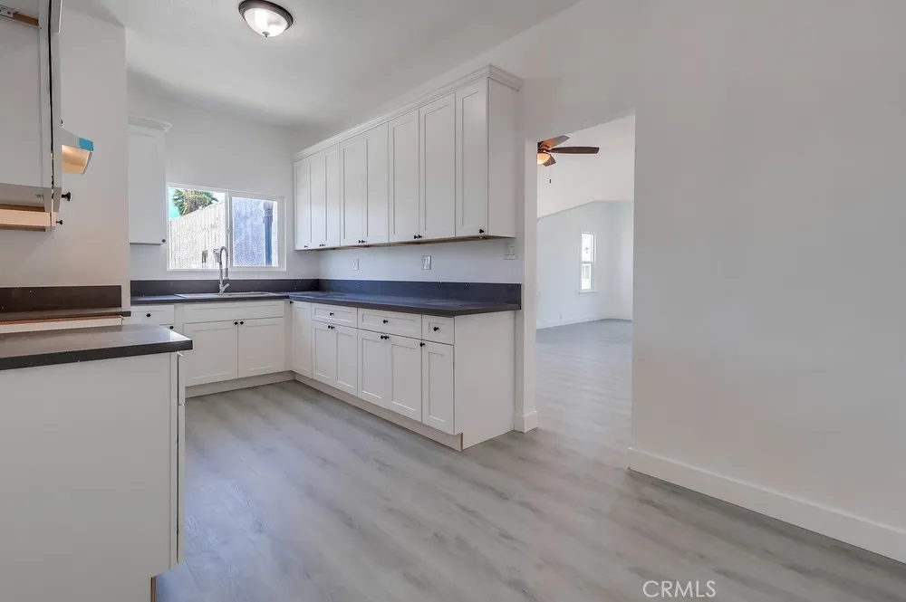 1009 Coronado Avenue #2 Long Beach, CA 90804