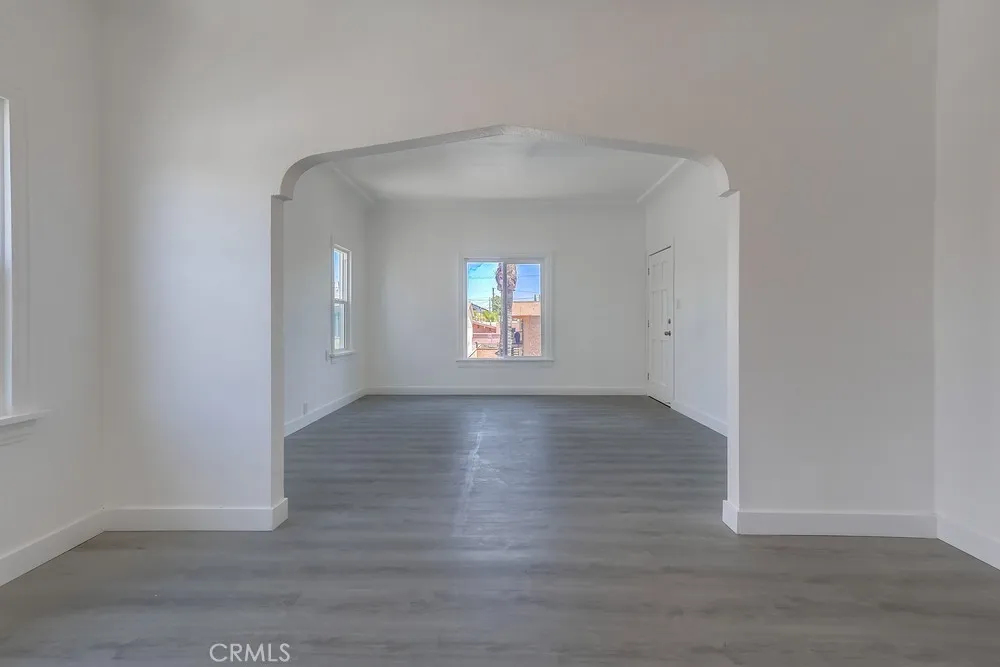 1009 Coronado Avenue #2 Long Beach, CA 90804