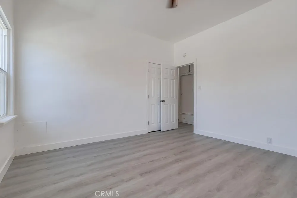 1009 Coronado Avenue #2 Long Beach, CA 90804