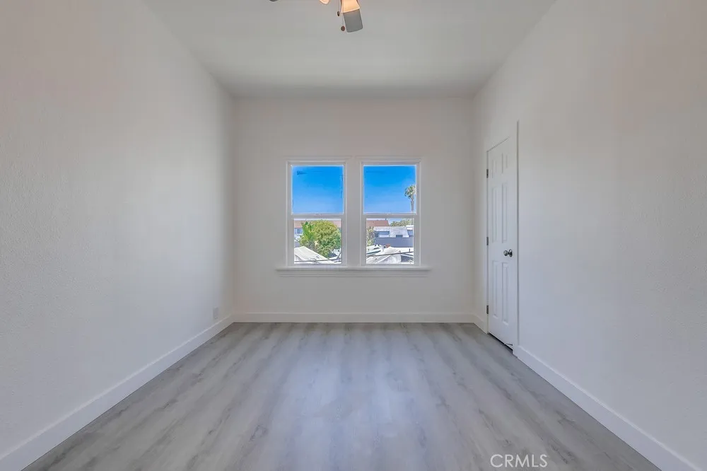 1009 Coronado Avenue #2 Long Beach, CA 90804
