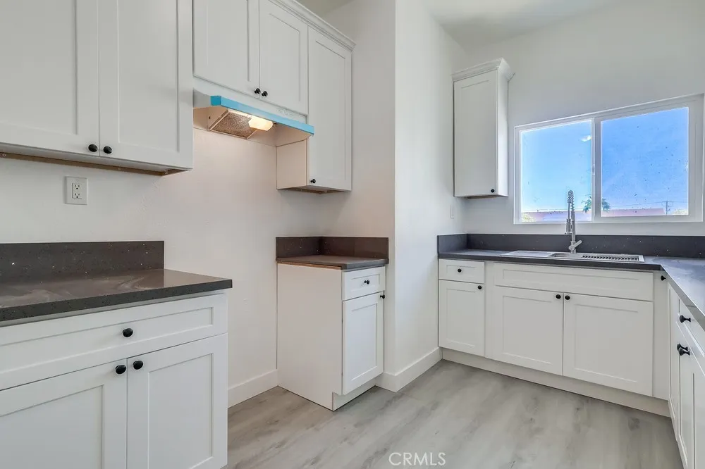 1009 Coronado Avenue #2 Long Beach, CA 90804