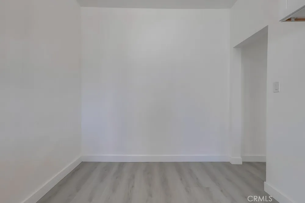 1009 Coronado Avenue #2 Long Beach, CA 90804