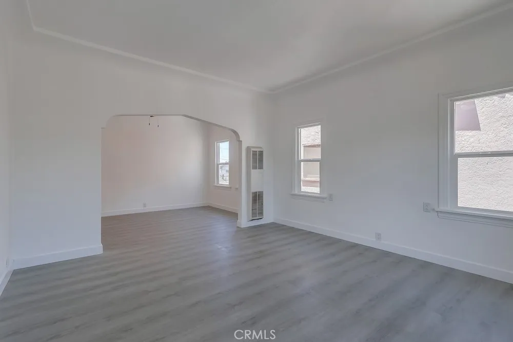 1009 Coronado Avenue #2 Long Beach, CA 90804