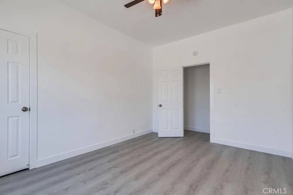1009 Coronado Avenue #2 Long Beach, CA 90804