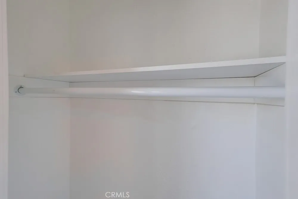 1009 Coronado Avenue #2 Long Beach, CA 90804