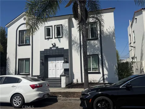 1009 Coronado Avenue #2