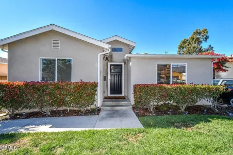 321 Lima Street