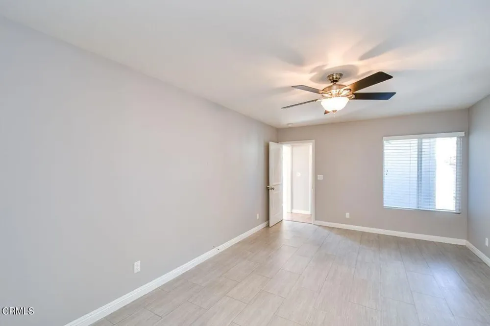 321 Lima Street Burbank, CA 91505