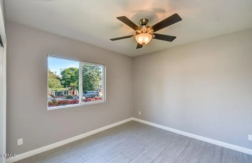 321 Lima Street Burbank, CA 91505