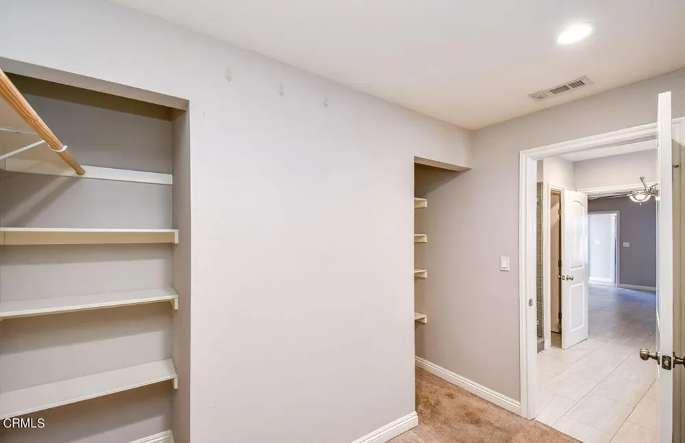 321 Lima Street Burbank, CA 91505