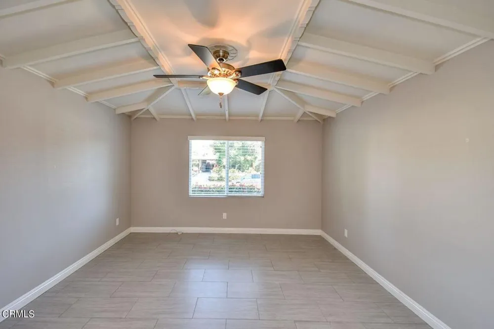 321 Lima Street Burbank, CA 91505