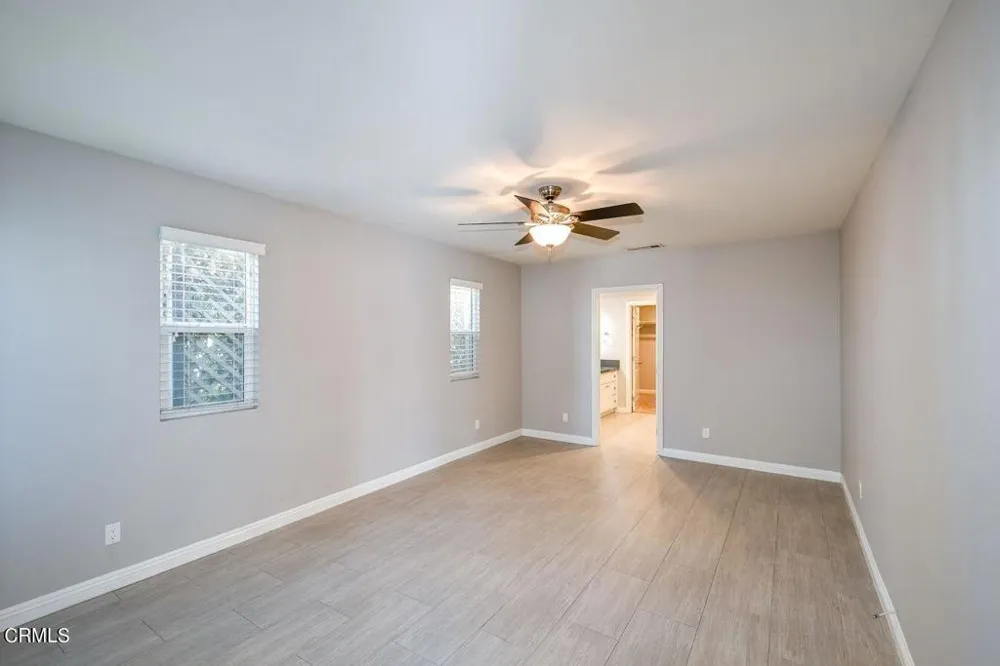 321 Lima Street Burbank, CA 91505