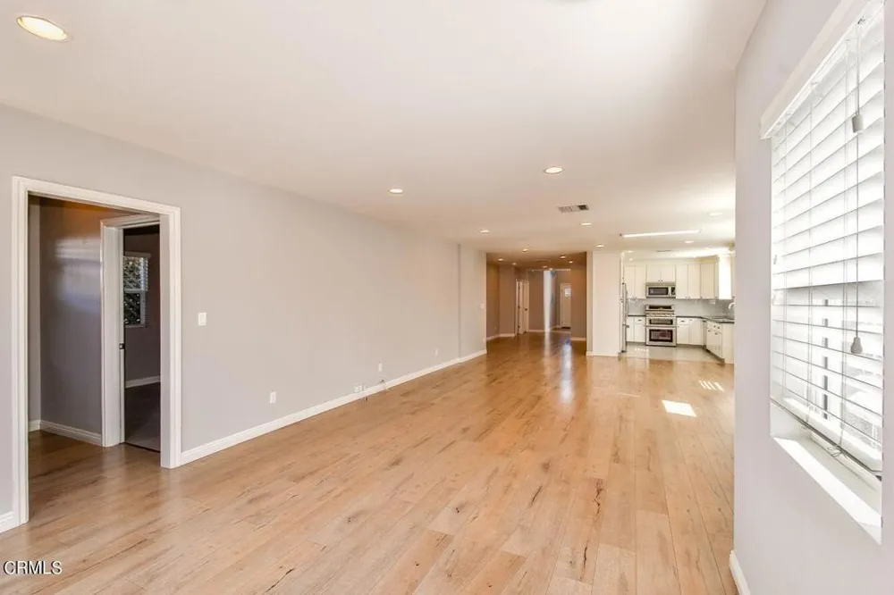 321 Lima Street Burbank, CA 91505