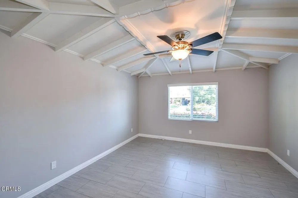 321 Lima Street Burbank, CA 91505