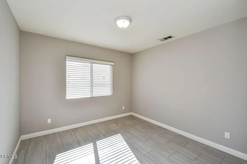 321 Lima Street Burbank, CA 91505