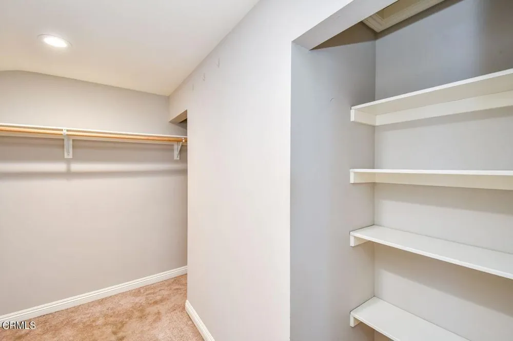 321 Lima Street Burbank, CA 91505