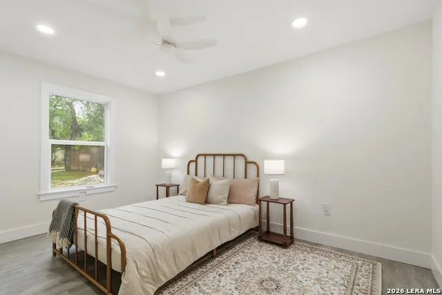 1273 Monterrey Street Uvalde, TX 78801