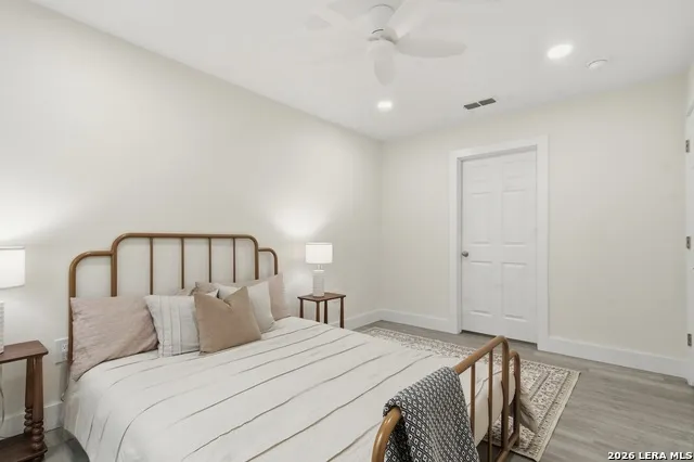 1273 Monterrey Street Uvalde, TX 78801
