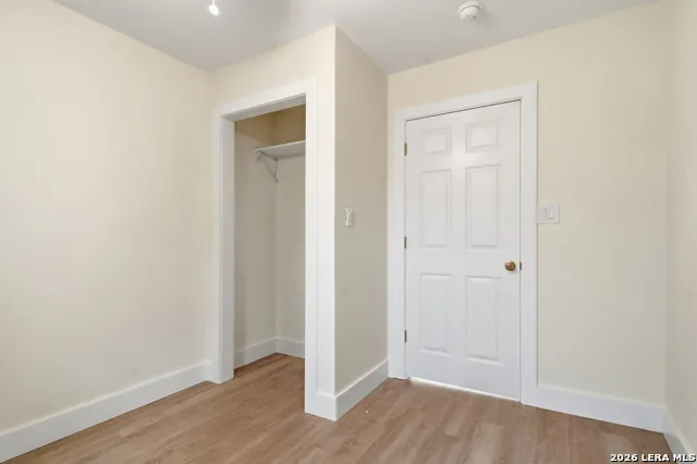 1273 Monterrey Street Uvalde, TX 78801