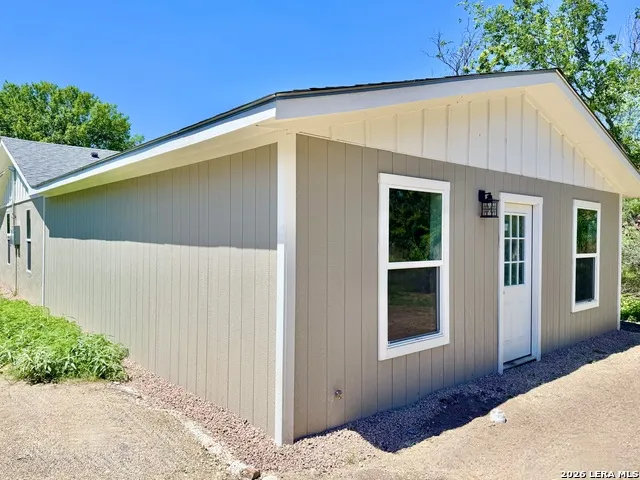 1273 Monterrey Street Uvalde, TX 78801