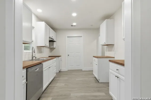 1273 Monterrey Street Uvalde, TX 78801