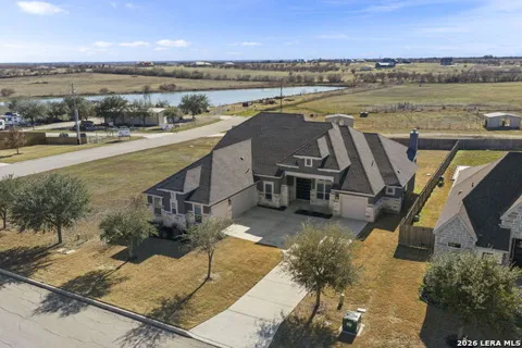 3314 Jons Way