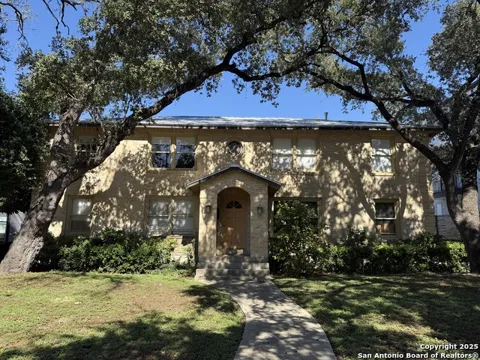123 MARCIA PL Unit 2