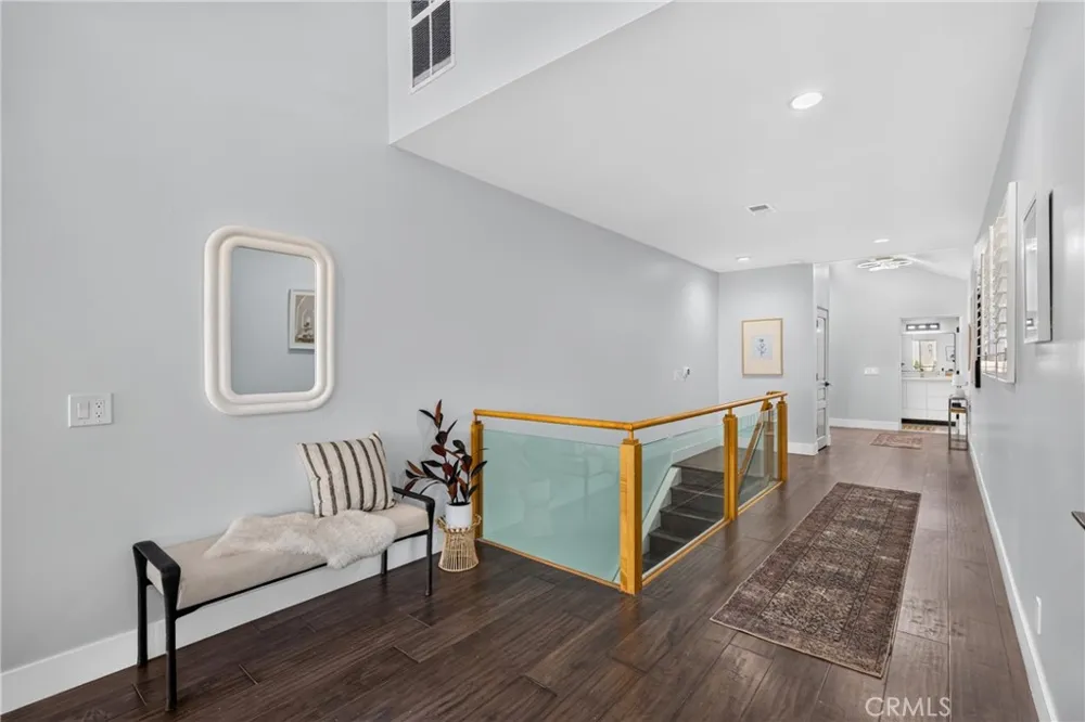 11411 Decente Court Studio City, CA 91604
