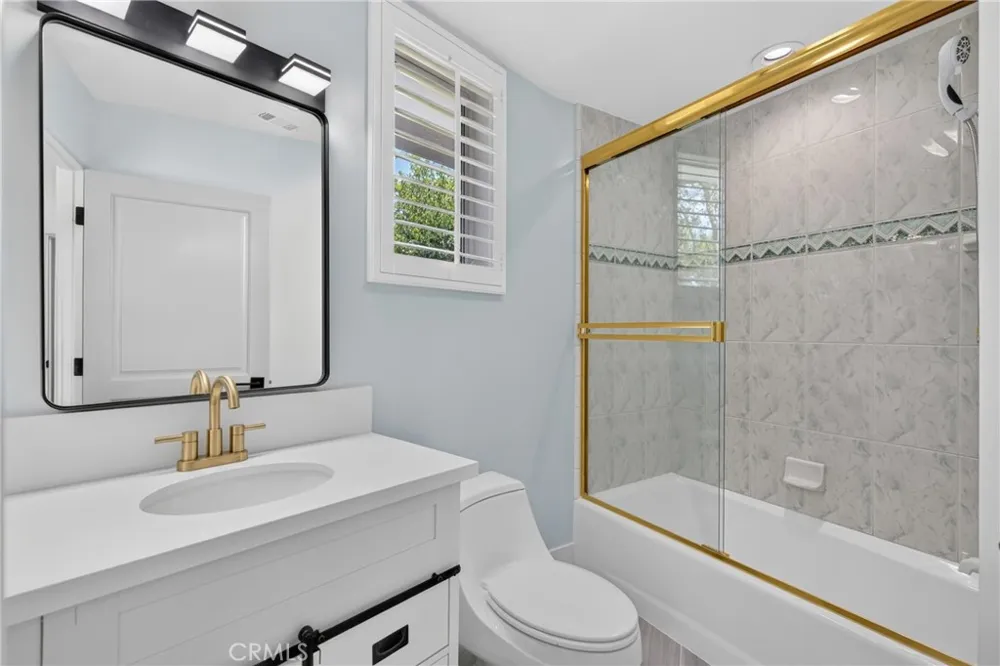 11411 Decente Court Studio City, CA 91604