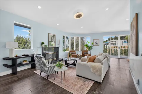11411 Decente Court