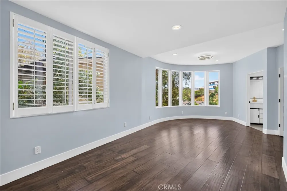 11411 Decente Court Studio City, CA 91604