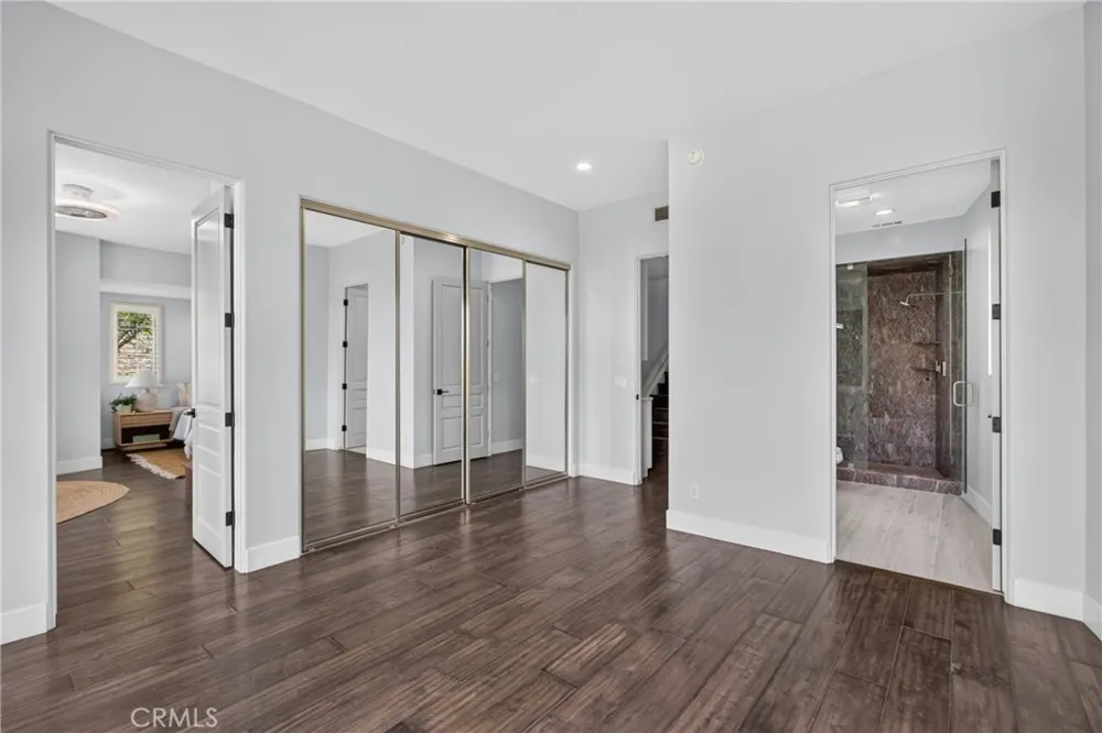 11411 Decente Court Studio City, CA 91604