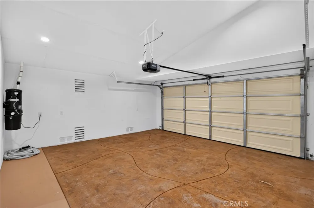 11411 Decente Court Studio City, CA 91604