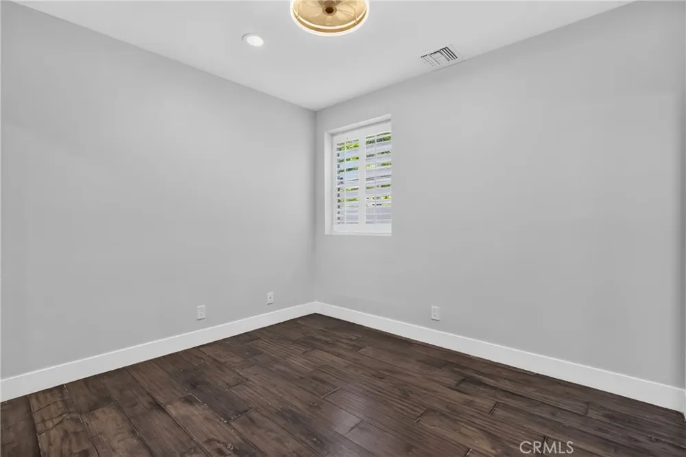 11411 Decente Court Studio City, CA 91604