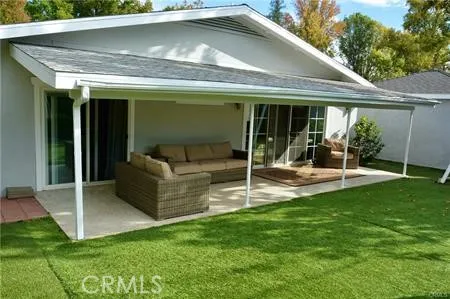 4439 Van Noord Avenue Studio City, CA 91604