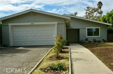 4439 Van Noord Avenue Studio City, CA 91604